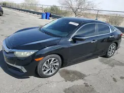 19XFC2F77HE019228 2017 HONDA CIVIC