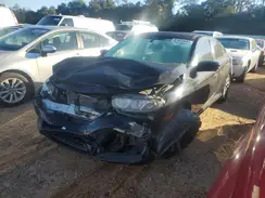 19XFC2F77HE019830 2017 HONDA CIVIC