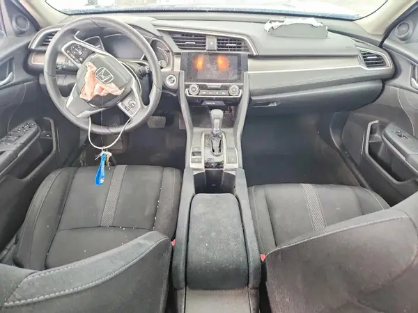 19XFC2F77HE021867 2017 HONDA CIVIC - Image 8