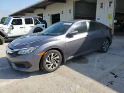 19XFC2F77HE022744 2017 HONDA CIVIC