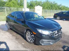 19XFC2F77HE024008 2017 HONDA CIVIC