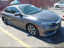 19XFC2F77HE024705 2017 HONDA CIVIC