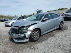 19XFC2F77HE026728 2017 HONDA CIVIC