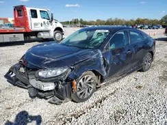 19XFC2F77HE027183 2017 HONDA CIVIC