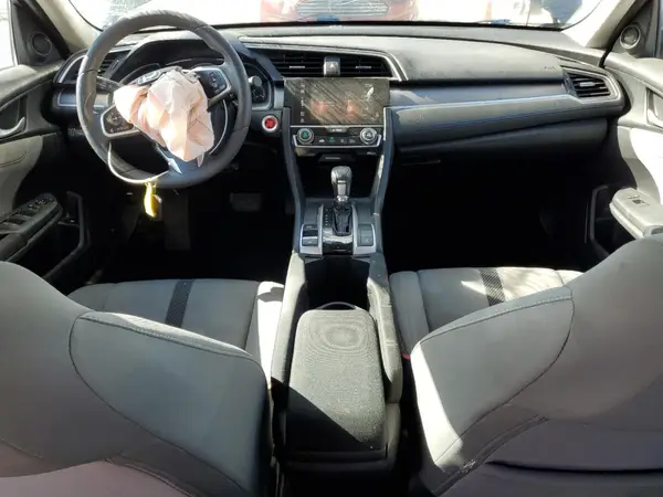 19XFC2F77HE027183 2017 HONDA CIVIC - Image 8