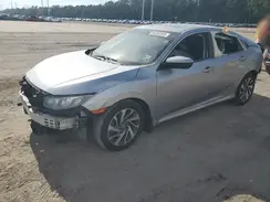 19XFC2F77HE027572 2017 HONDA CIVIC