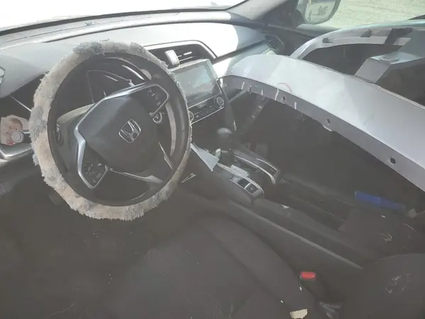 19XFC2F77HE027572 2017 HONDA CIVIC - Image 8