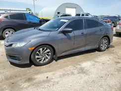 19XFC2F77HE029631 2017 HONDA CIVIC