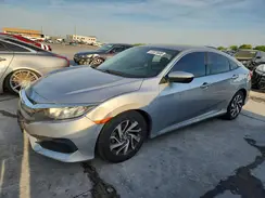 19XFC2F77HE029869 2017 HONDA CIVIC