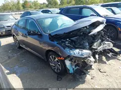 19XFC2F77HE031962 2017 HONDA CIVIC