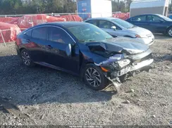 19XFC2F77HE032352 2017 HONDA CIVIC