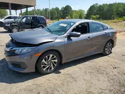 19XFC2F77HE033047 2017 HONDA CIVIC