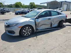 19XFC2F77HE035641 2017 HONDA CIVIC