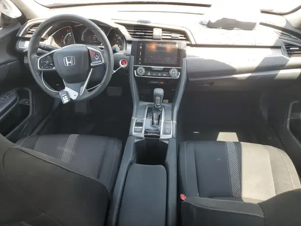 19XFC2F77HE035641 2017 HONDA CIVIC - Image 8