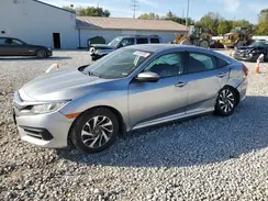 19XFC2F77HE036871 2017 HONDA CIVIC