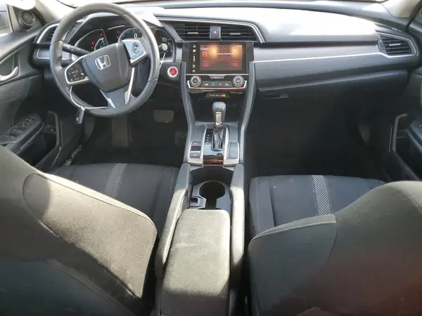 19XFC2F77HE036871 2017 HONDA CIVIC - Image 8
