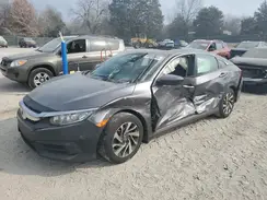 19XFC2F77HE039222 2017 HONDA CIVIC