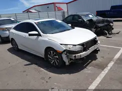 19XFC2F77HE040533 2017 HONDA CIVIC