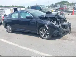 19XFC2F77HE043108 2017 HONDA CIVIC