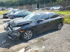 19XFC2F77HE043335 2017 HONDA CIVIC