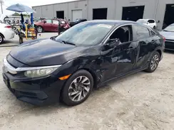 19XFC2F77HE045294 2017 HONDA CIVIC