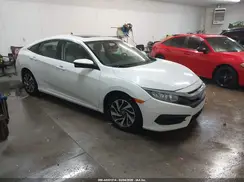 19XFC2F77HE045327 2017 HONDA CIVIC