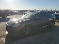 19XFC2F77HE050477 2017 HONDA CIVIC