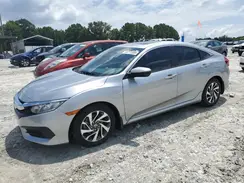 19XFC2F77HE052178 2017 HONDA CIVIC