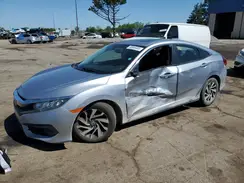 19XFC2F77HE052231 2017 HONDA CIVIC
