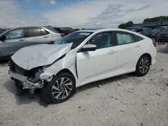 19XFC2F77HE053153 2017 HONDA CIVIC