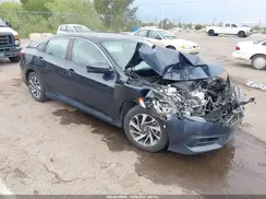 19XFC2F77HE053279 2017 HONDA CIVIC