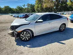 19XFC2F77HE053444 2017 HONDA CIVIC