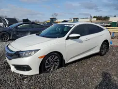 19XFC2F77HE053878 2017 HONDA CIVIC