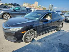 19XFC2F77HE054819 2017 HONDA CIVIC