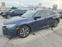 19XFC2F77HE056019 2017 HONDA CIVIC
