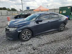 19XFC2F77HE056201 2017 HONDA CIVIC