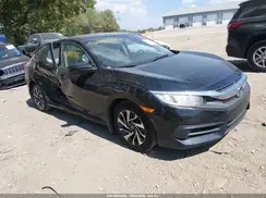 19XFC2F77HE057039 2017 HONDA CIVIC