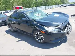 19XFC2F77HE058465 2017 HONDA CIVIC