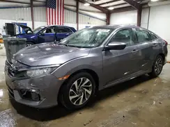 19XFC2F77HE059017 2017 HONDA CIVIC