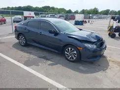 19XFC2F77HE059454 2017 HONDA CIVIC