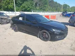 19XFC2F77HE059681 2017 HONDA CIVIC