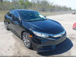19XFC2F77HE062404 2017 HONDA CIVIC