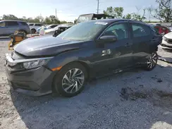 19XFC2F77HE063164 2017 HONDA CIVIC