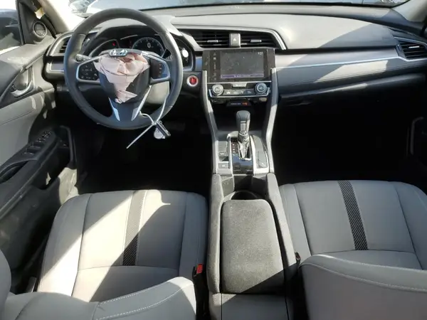 19XFC2F77HE063164 2017 HONDA CIVIC - Image 8