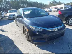 19XFC2F77HE064797 2017 HONDA CIVIC
