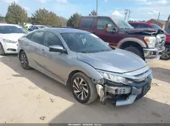 19XFC2F77HE064864 2017 HONDA CIVIC