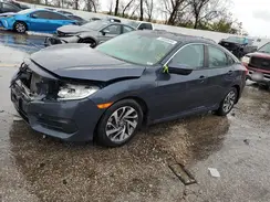 19XFC2F77HE065660 2017 HONDA CIVIC