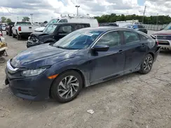 19XFC2F77HE066713 2017 HONDA CIVIC