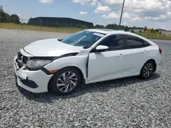 19XFC2F77HE067666 2017 HONDA CIVIC