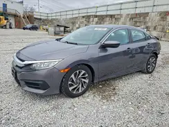 19XFC2F77HE067988 2017 HONDA CIVIC